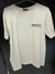 Imagem do Camiseta Balenciaga modelo 3