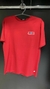 Imagem do Camiseta Balenciaga modelo 2