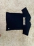 Camiseta Burberry modelo 1 - comprar online