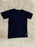 Camiseta BOSS modelo 1 - LR Concept Store