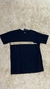 Camiseta BOSS modelo 2 - comprar online