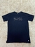 Camiseta BOSS modelo 3 - LR Concept Store
