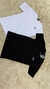 Camiseta BOSS modelo 4 - comprar online