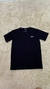 Camiseta BOSS modelo 4 - LR Concept Store