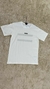 Camiseta BOSS modelo 5 - comprar online