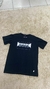 Camiseta BOSS modelo 8 - comprar online