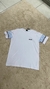 Camiseta BOSS modelo 7 - comprar online