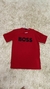 Camiseta BOSS modelo 9 - comprar online
