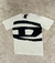 Camiseta DIESEL modelo 1 - comprar online