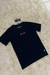 Camiseta BOSS modelo 11 - comprar online
