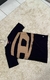 Camiseta DIESEL modelo 1 na internet