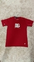 Camiseta DOLCE GABANA modelo 1 - comprar online