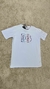 Camiseta DOLCE GABANA modelo 2 - comprar online