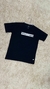 Camiseta EMPÓRIO ARMANI modelo 3 - comprar online