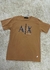 Camiseta EMPÓRIO ARMANI modelo 4 - comprar online