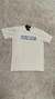 Camiseta EMPÓRIO ARMANI modelo 3 na internet