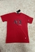 Camiseta EMPÓRIO ARMANI modelo 4 na internet