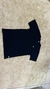 Camiseta EMPÓRIO ARMANI modelo 5 na internet