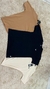 Camiseta EMPÓRIO ARMANI modelo 5 - comprar online