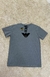 Camiseta EMPÓRIO ARMANI modelo 7 - comprar online