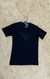 Camiseta EMPÓRIO ARMANI modelo 8 - comprar online
