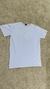Camiseta EMPÓRIO ARMANI modelo 10 - comprar online