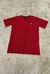 Camiseta EMPÓRIO ARMANI modelo 11 - comprar online