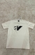 Camiseta EMPÓRIO ARMANI modelo 12 - comprar online