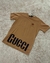 Camiseta GUCCI modelo 1 - comprar online