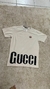 Camiseta GUCCI modelo 1 - LR Concept Store