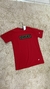Camiseta GUCCI modelo 2 - comprar online