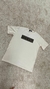 Camiseta GUCCI modelo 2 na internet