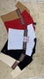 Camiseta GUCCI modelo 5 - comprar online