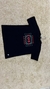 Camiseta GUCCI modelo 7 - comprar online