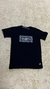 Camiseta GUCCI modelo 8 - comprar online