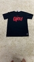 Camiseta GUCCI modelo 9 - comprar online