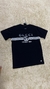 Camiseta GUCCI modelo 10 - comprar online