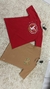 Camiseta LOUIS VUITTON modelo 2 - comprar online