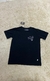 Camiseta LOUIS VUITTON modelo 3 - comprar online