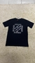 Camiseta LOUIS VUITTON modelo 4 - comprar online