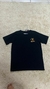 Camiseta LOUIS VUITTON modelo 6 - comprar online