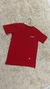 Camiseta LOUIS VUITTON modelo 7 - comprar online