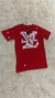 Camiseta LOUIS VUITTON modelo 7 na internet