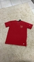 Camiseta LOUIS VUITTON modelo 8 - comprar online