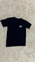 Camiseta PRADA modelo 1 - comprar online
