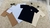 Camiseta PRADA modelo 2 - comprar online