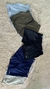 Shorts Sarja DIESEL modelo 1 - comprar online
