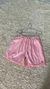 Shorts Sarja DIESEL modelo 2 - comprar online