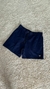 Shorts Sarja BOSS modelo 1 - comprar online
