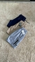 Shorts Cargo NIKE modelo 1 na internet